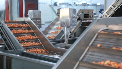 無棣馬山子鎮(zhèn)全力打造宜商宜居宜游沿海特色小鎮(zhèn)