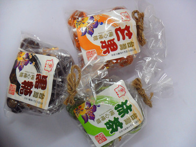 【臺灣進口特色食品 臺灣一珍黑糖/抹茶/芒果棒棒糖150g 80袋/箱】價格,廠家,圖片,巧克力及制品,廈門金伯萊進出口-