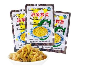 本土特色:一種市值高成長的秘訣是什么?