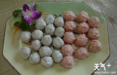 東營特產(chǎn)有哪些