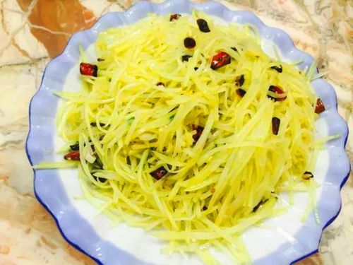 路邊店的特色美食做個(gè)標(biāo)記就是一幅美食地圖,東北筋餅?zāi)愠赃^嗎