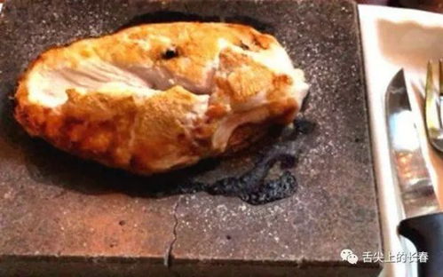 長(zhǎng)白山8種特色小吃,你吃過幾種