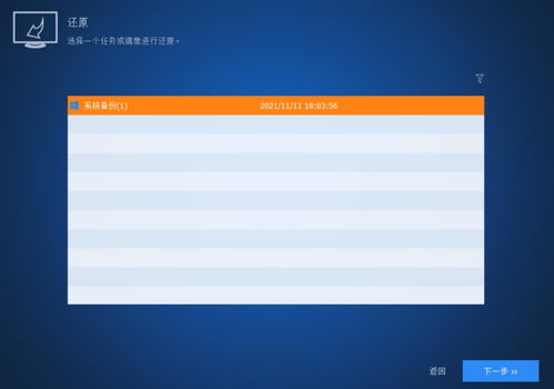 儲備技能 為何某些軟件現在用不上，將來卻可能成為你的得力助手