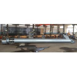 化工廠臭氣處理設(shè)備廠家電話(huà)行業(yè)專(zhuān)家在線(xiàn)為您服務(wù)