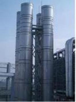 河北承接化工廠(chǎng)設(shè)備、鋼結(jié)構(gòu)防腐公司_CO土木在線(xiàn)