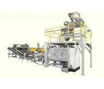 化工設(shè)備網(wǎng)熱賣(mài)促銷(xiāo)