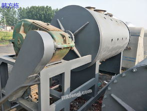 廣東二手化工設(shè)備供應(yīng)與求購圖片信息平臺