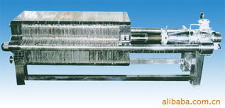 禹州雙發(fā)化工機械濾油機產(chǎn)品列表與化工設備制造