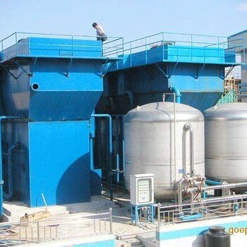 上海周邊地區(qū)二手化工設備整體回收與資質(zhì)拆除服務全解析